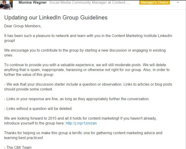 Linkedin-groups-user-guidelines-image 2