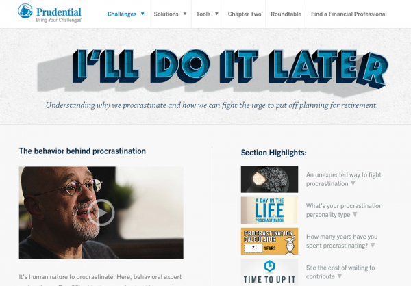 Prudential-Challenge Lab-image 5