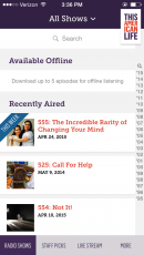 This-American-Life-app