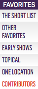 This-American-Life-favorites