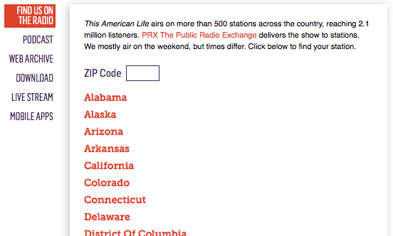 This-American-Life-geos