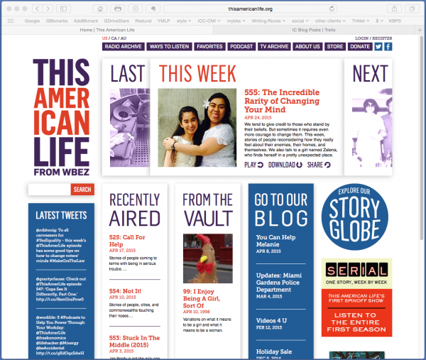 This-American-Life-home