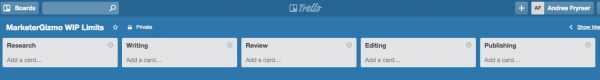 Trello board card names-image 1