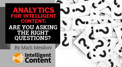 analytics-intelligent-content