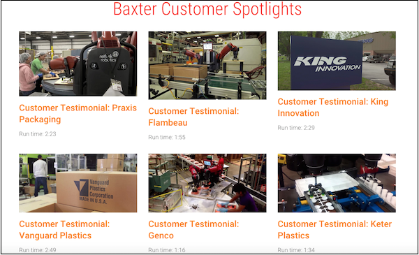 baxter-customer-spotlights-example-image 7