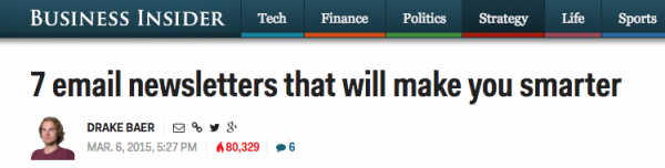 business-insider-image 4