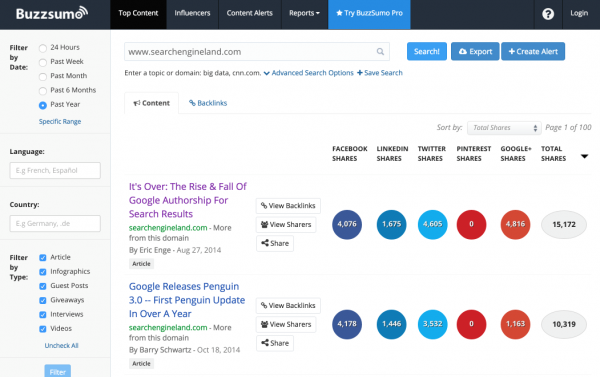 buzzsumo-example-image 5