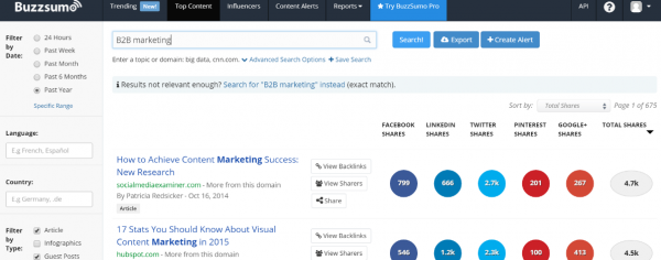 buzzsumo-image 1