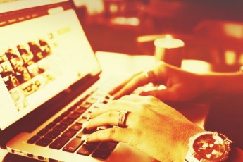clients-guest-blogging