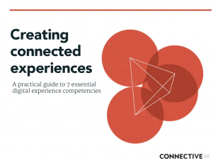 connective-dx-report