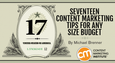 content-marketing-tips-cover