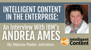 content-strategy_Andrea-Ames