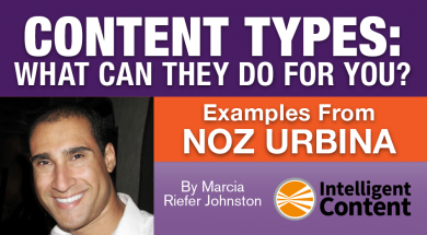 content-types-noz-urbina