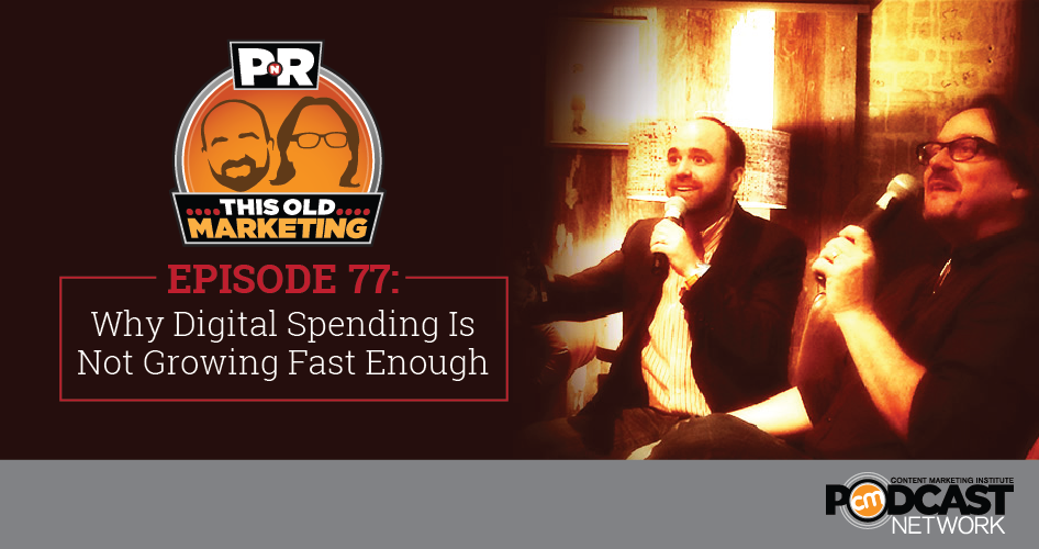 digital-spending-podcast-cover