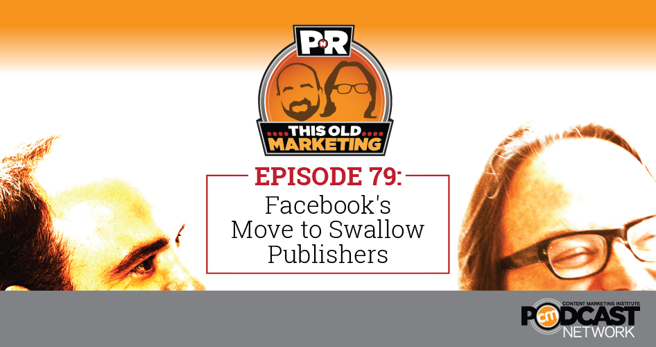 facebook-move-swallow-publishers-cover