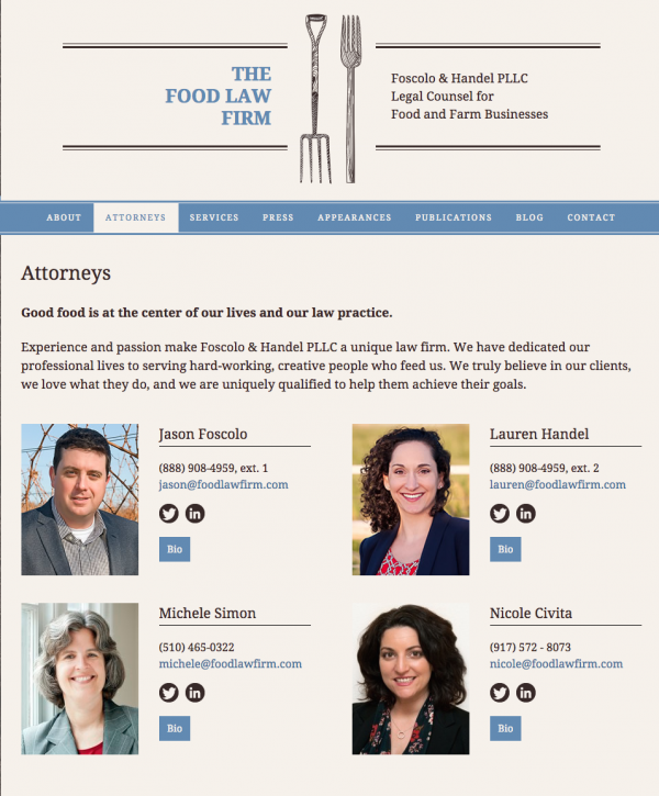 food-law-firm-about-example-image 6