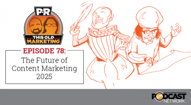 future-content-marketing-cover