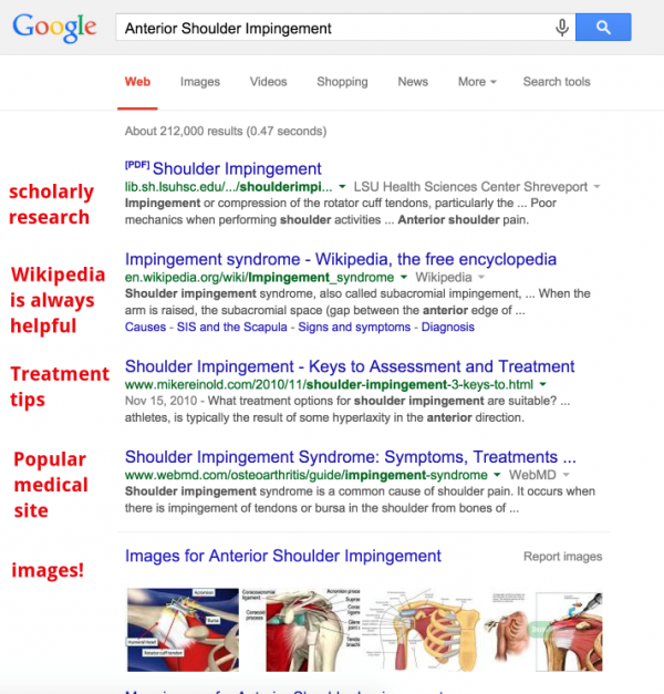 google-research-example-image 7