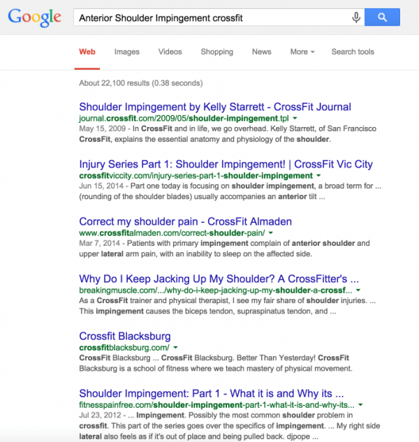 google-research-example-image 8