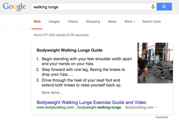 google-search-image 3