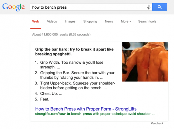 google-search-image 4