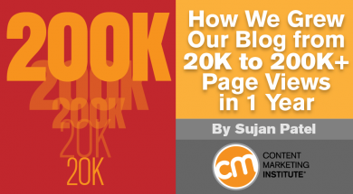 grew-blog-page-views-cover