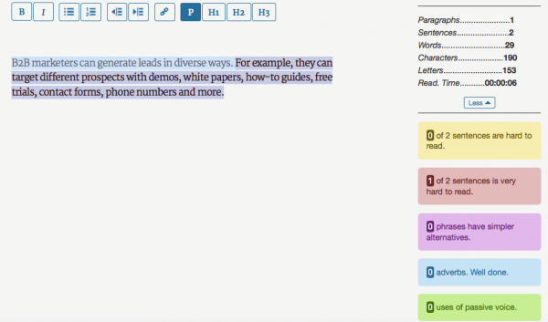 hemingway-app-example-image 7