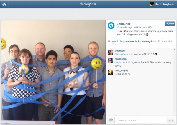 instagram-example-image 2
