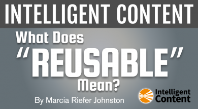 intelligent-content-reuse-title