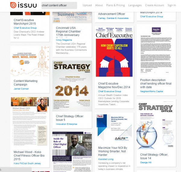 issuu-example