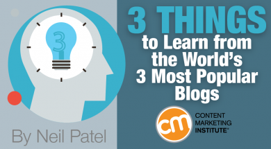 learn-popular-blogs-cover