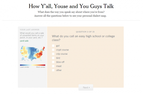 linguistic-quiz-example-image 1