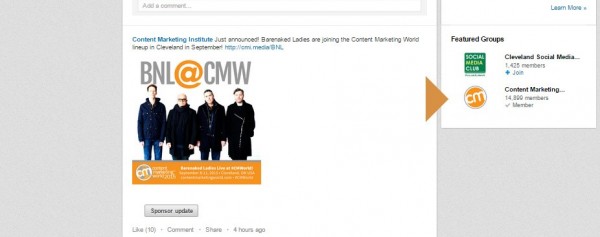 linkedin-company-page-featured-groups-image 5