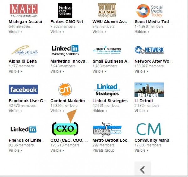 linkedin-group-logo-personal-profile-image 6