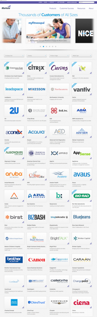 marketo-client-list-example-image 8