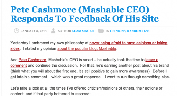 mashable-example-image 10