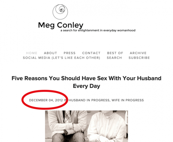 meg-conley-blog-example-image 3