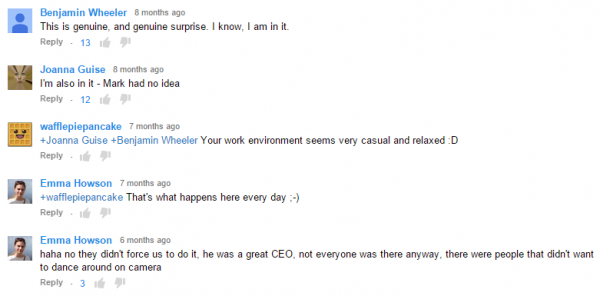 net-a-porter-youtube-comments-image 2