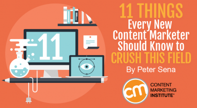 new-content-marketer-cover
