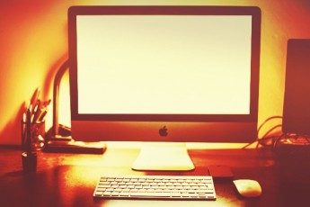 no-cost-content-tools-cover