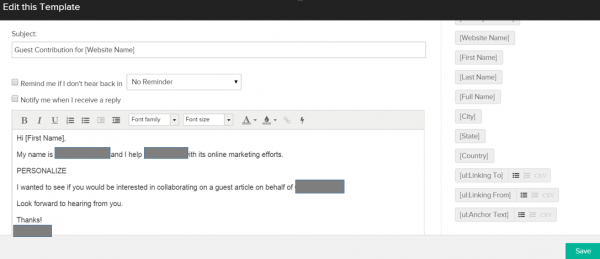 outreach-email-templates-image 2