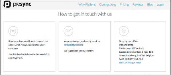piesync-contact-example-image 3