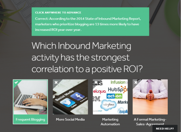 quiz-feedback-share-image 3