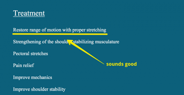 slideshow-quote-example-image 9