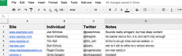 spreadsheet-example-image 1