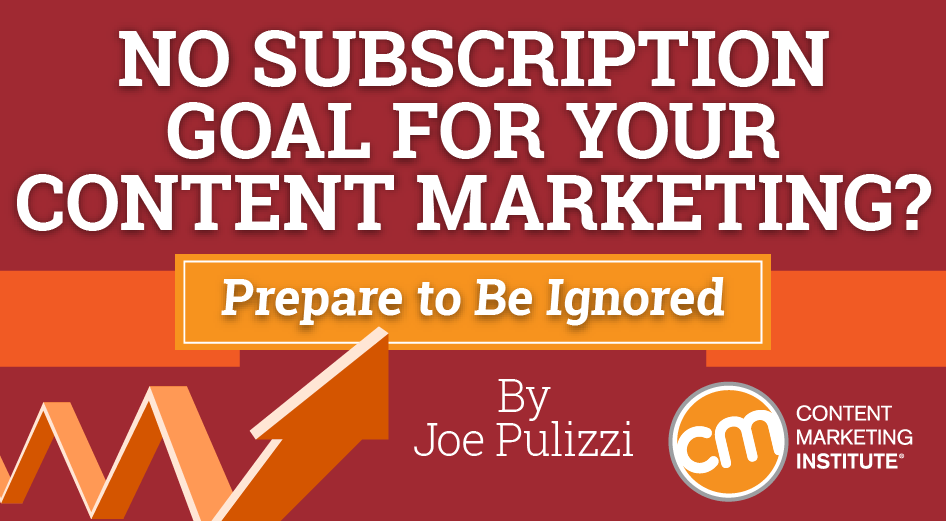 subsription-goal-content-marketing-cover