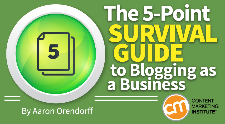 survival-guide-blogging-cover