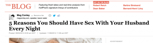 the-huffington-post-republished-blog-example-image 4