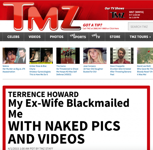 tmz-blog-example-image 5