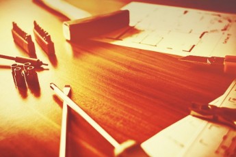 tools-audience-share-content-cover